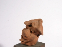 Sculpture- 071